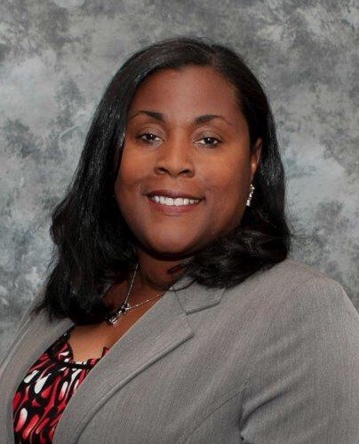 Faculty Photos